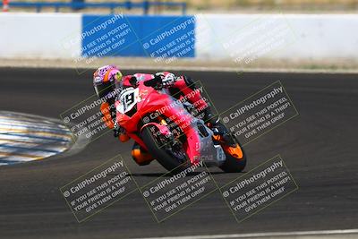media/Jun-07-2025-TrackDaz (Sat) [[4413525952]]/A Group/1pm (Turn 1)/